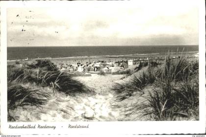 Norderney Nordseebad Norderney Nordstrand