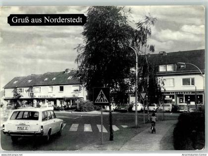 13143568 - Norderstedt