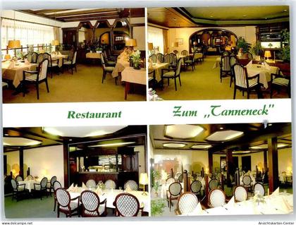 50961218 - Norderstedt