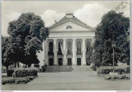 10048194 - Nordhausen