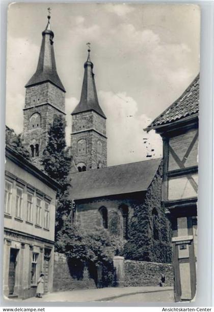 11003548 - Nordhausen