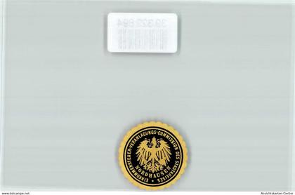 39329894 - Nordhausen , Thuer
