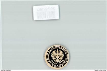 39329982 - Nordhausen , Thuer