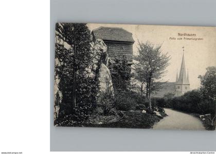 50213548 - Nordhausen , Thuer