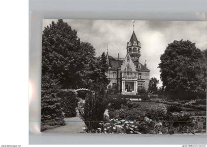 50227066 - Nordhausen , Thuer