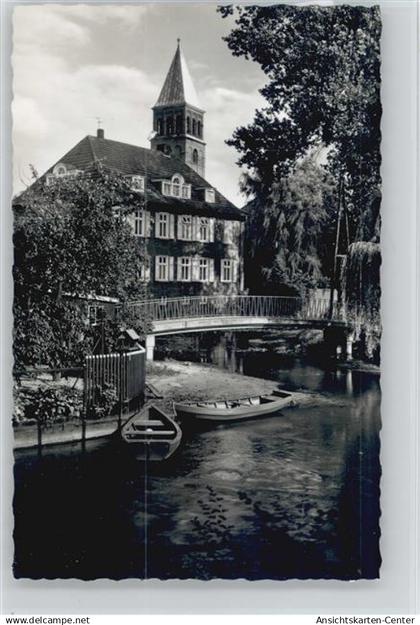 10054309 - Nordhorn