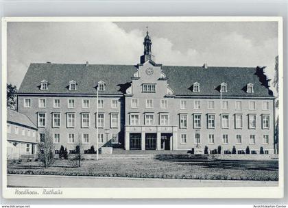 10054425 - Nordhorn