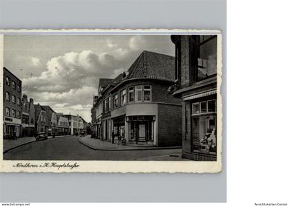 50299688 - Nordhorn