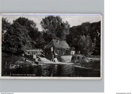 50299689 - Nordhorn