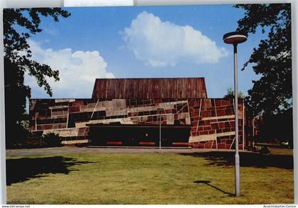 50422264 - Nordhorn