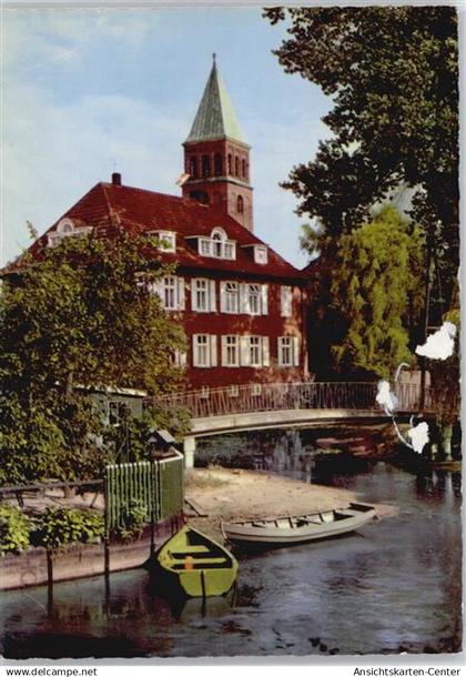 50512583 - Nordhorn