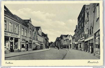 50635168 - Nordhorn