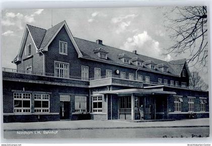 50944649 - Nordhorn