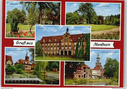 51026146 - Nordhorn