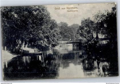 51042933 - Nordhorn