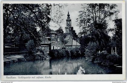 51119564 - Nordhorn