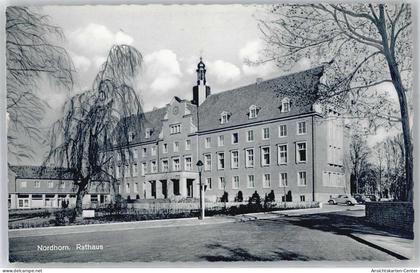 51215318 - Nordhorn