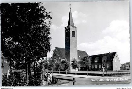 51405299 - Nordhorn
