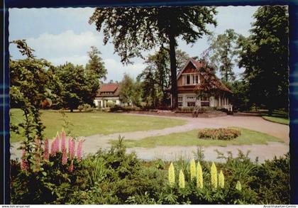 51653154 - Nordhorn