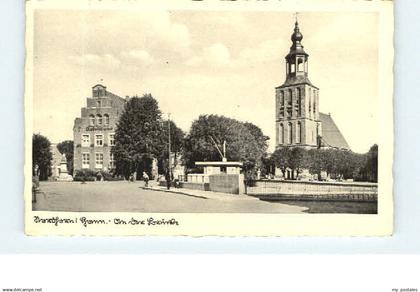 Nordhorn