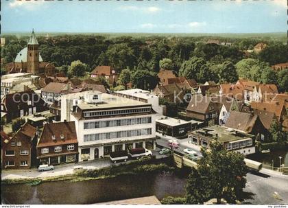 Nordhorn
