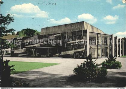 Nordhorn Theater