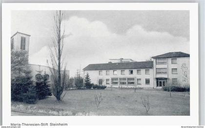 10018267 - Steinheim , Westf