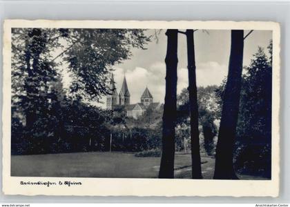 10054484 - Neuenkirchen , Kr Steinfurt