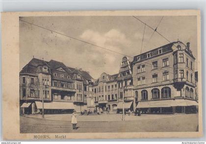 10057044 - Moers