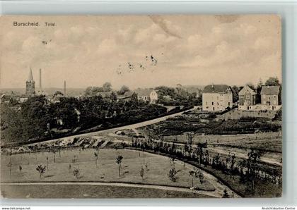 10079377 - Burscheid , Rheinl