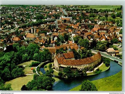 10326889 - Steinfurt , Westf