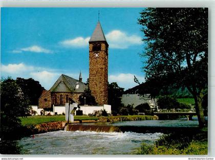 10332586 - Lennestadt