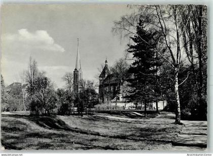 10476665 - Moers