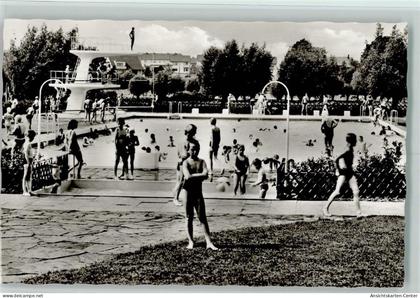 10567136 - Steinheim , Westf