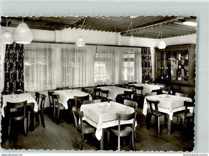 10697694 - Heinsberg , Westf