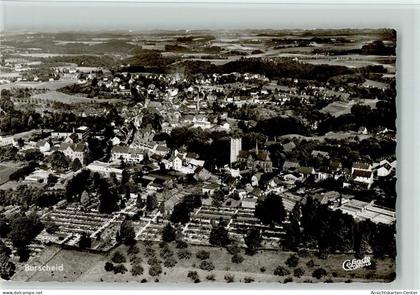 11011040 - Burscheid , Rheinl