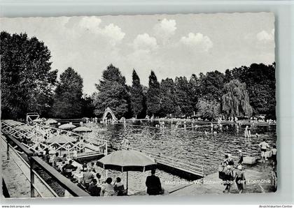 13037426 - Marl , Westf