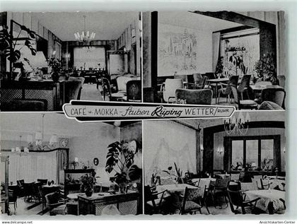 13144666 - Wetter (Ruhr)