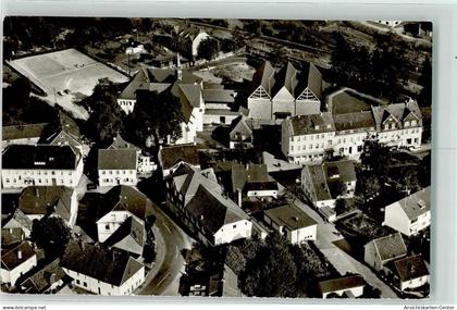 13194402 - Marienheide