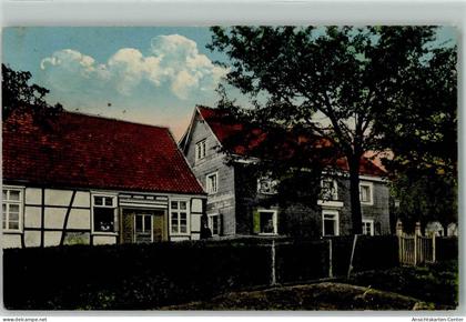 13243458 - Burscheid , Rheinl