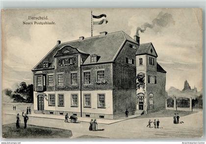 13261969 - Burscheid , Rheinl