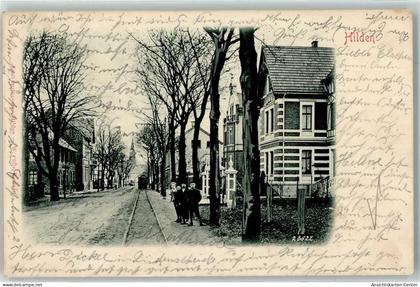 13446687 - Hilden