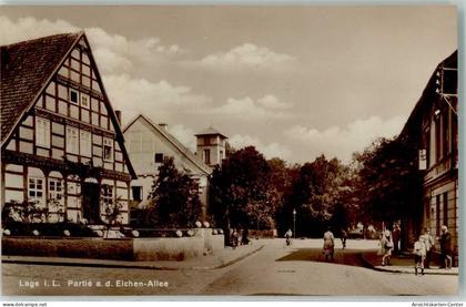 13505366 - Lage , Lippe