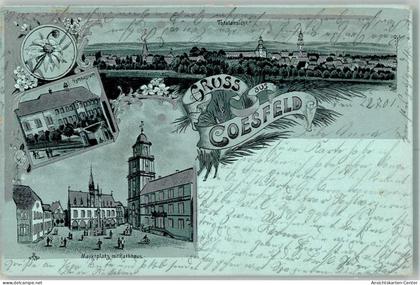 13543159 - Coesfeld