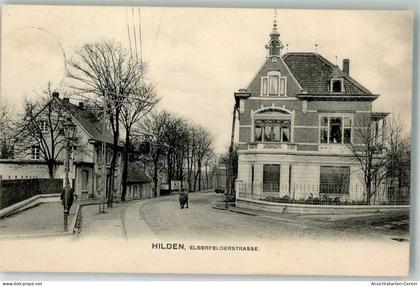 13561679 - Hilden