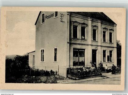 13564646 - Burscheid , Rheinl