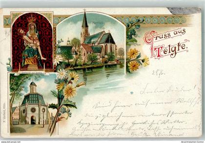 13914695 - Telgte