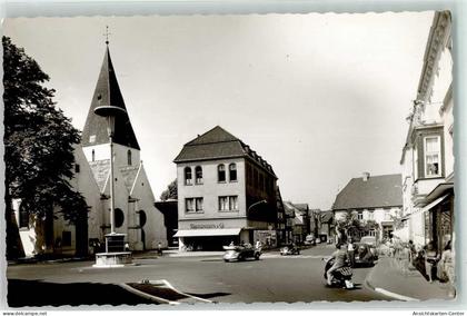 13930954 - Lage , Lippe