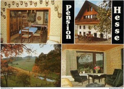 20006240 - Luedenscheid