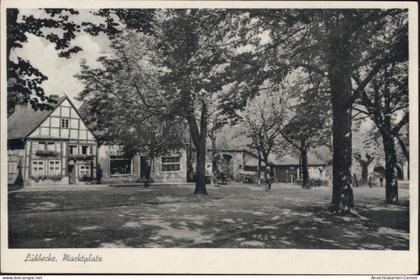 20026049 - Luebbecke